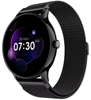 Picture of Noise Twist Go Smartwatch (Jet Black)