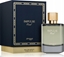 Picture of Noya Perfumy Mskie Zimaya Impulse Oud EDP 100 ml
