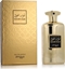 Picture of Noya Perfumy Mskie Zimaya Noor Oud EDP 100 ml