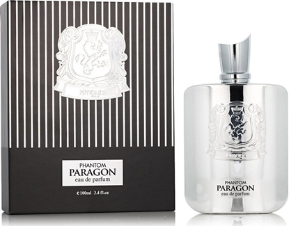 Picture of Noya Perfumy Mskie Zimaya Phantom Paragon EDP 100 ml