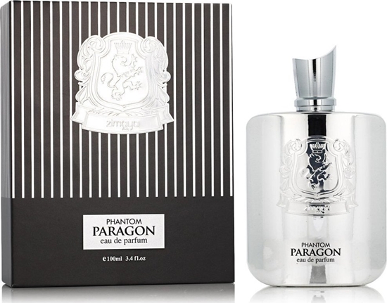 Picture of Noya Perfumy Mskie Zimaya Phantom Paragon EDP 100 ml