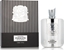 Picture of Noya Perfumy Mskie Zimaya Phantom Paragon EDP 100 ml