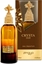 Изображение Noya Perfumy Unisex Zimaya Crysta Oud EDP 100 ml
