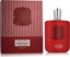 Picture of Noya Perfumy Unisex Zimaya Red Carpet Paragon EDP 100 ml