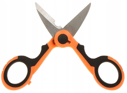 Изображение NOYCE DO KEVLARU KS-XK150