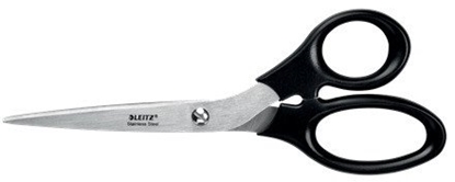 Изображение No�yczki Leitz ze stali nierdzewnej, 185