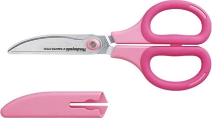 Picture of Noyczki Sakutto Cut Standart róowy