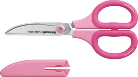 Picture of Noyczki Sakutto Cut Standart róowy