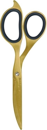 Picture of Noyczki stylowe Hiki-giri Slim zote