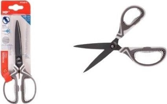 Picture of Noyczki z powok 19cm