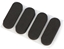 Изображение Nóki antywibracyjne do drukarek Bambu Lab z serii A1 - 4szt.}