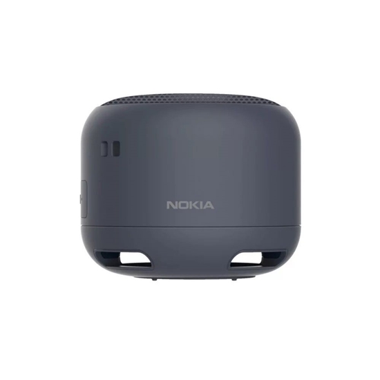 Изображение Nokia - Nokia SP-102 Portable Wireless Speaker 2 Cloudy Blue