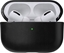 Picture of Nomad Nomad Leather case, black - AirPods Pro 2