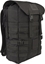 Attēls no Nomad Weekend Wildlings Daypack 24L Beluga