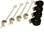 Picture of NORDIC PLAY Storm Anchors for Trampolines (805-411)