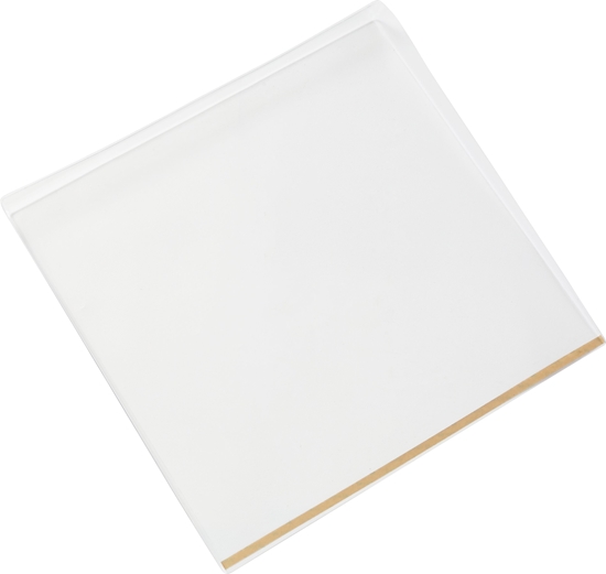 Picture of Nordic Quality 352296 washing machine part/accessory Driptray 1 pc(s)