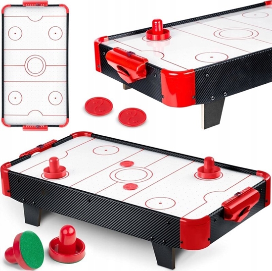 Picture of Norimpex Air Hockey gra 2000046