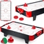 Attēls no Norimpex Air Hockey gra 2000046