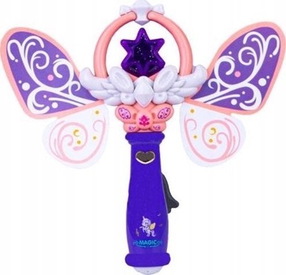 Picture of Norimpex Ródka wiecca NO-1005796  p12 mix cena za 1szt