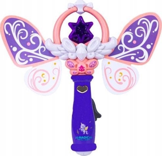 Picture of Norimpex Ródka wiecca NO-1005796  p12 mix cena za 1szt