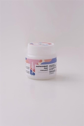 Attēls no Norimpex Werniks dla obrazów 50ml