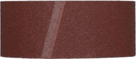 Изображение Norton Clipper Tama szlifierska BNP BL 75x533 R23N NOR P100