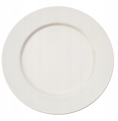 Picture of NORWICH Talerz paski 27 cm