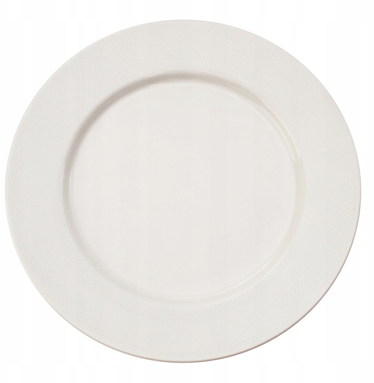 Picture of NORWICH Talerz paski 27 cm