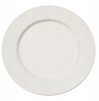 Attēls no NORWICH Talerz paski 32 cm