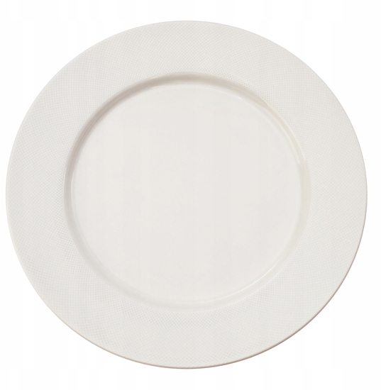 Picture of NORWICH Talerz paski 32 cm
