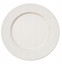 Attēls no NORWICH Talerz paski 32 cm