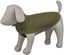 Attēls no Norwood, pulower, dla psa, oliwkowa ziele,  XS: 27 cm