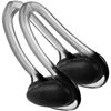 Picture of Nose Clip I