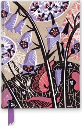 Picture of Notatnik A5 linia TW Polana Clare Curtis