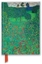 Picture of Notatnik A5 linia TW Pole maków Gustav Klimt