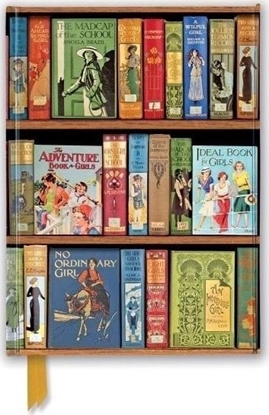 Picture of Notatnik A5 linia TW Przygodowe ksiki