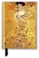 Изображение Notatnik A6 linia TW Adele Bloch Bauer Gustav Klim