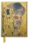 Изображение Notatnik A6 linia TW Pocaunek Gustav Klimt