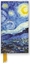 Изображение Notatnik linia TW Gwiadzista noc Vincent van Gogh