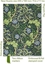 Picture of Notatnik quatro linia TW Wodorosty William Morris