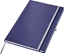 Picture of Notatnik TO Leitz Style A4 kr granatowy