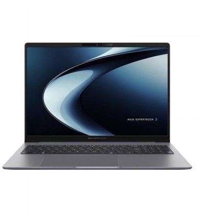 Picture of Notebook Asus ExpertBook PM3606CKA-PL0061X 16"WQXGA/Ryzen AI 7 350/16GB/SSD1TB/Radeon/11PR Misty Grey 3Y NBD