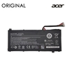 Picture of Original AC14A8L Battery for Acer Laptop 4465mAh