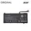 Picture of Original AC14A8L Battery for Acer Laptop 4465mAh