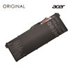 Picture of Original AP16M5J Battery for Acer Laptop 4810mAh