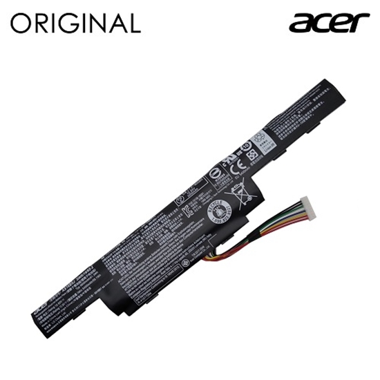 Picture of Original AS16B5J Battery for Acer Laptop 5600mAh