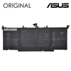 Picture of Original B41N1526 Battery for Asus Laptop 4240mAh