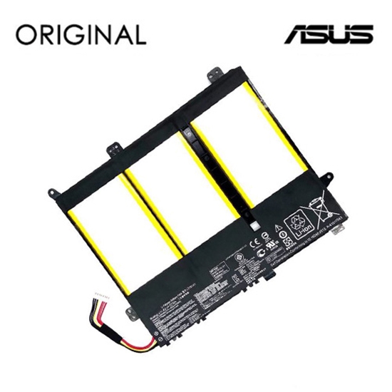 Picture of Original C31N1431 Battery for Asus Laptop 5000mAh
