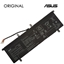 Picture of Original C41N1901 Battery for Asus Laptop 4440mAh