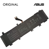 Picture of Original C41N1906 Battery for Asus Laptop 5675mAh